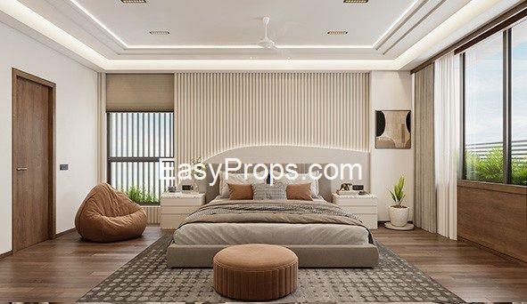 Project-Photo-5-Manali-Apartments-Ahmedabad-5417901_342_591_20250305125919745.jpg