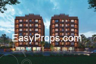 Ms Moonlight Residency