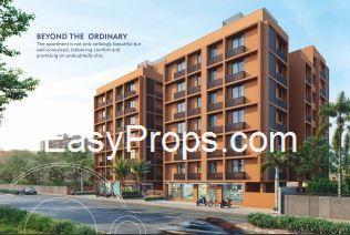 Ms Moonlight Residency