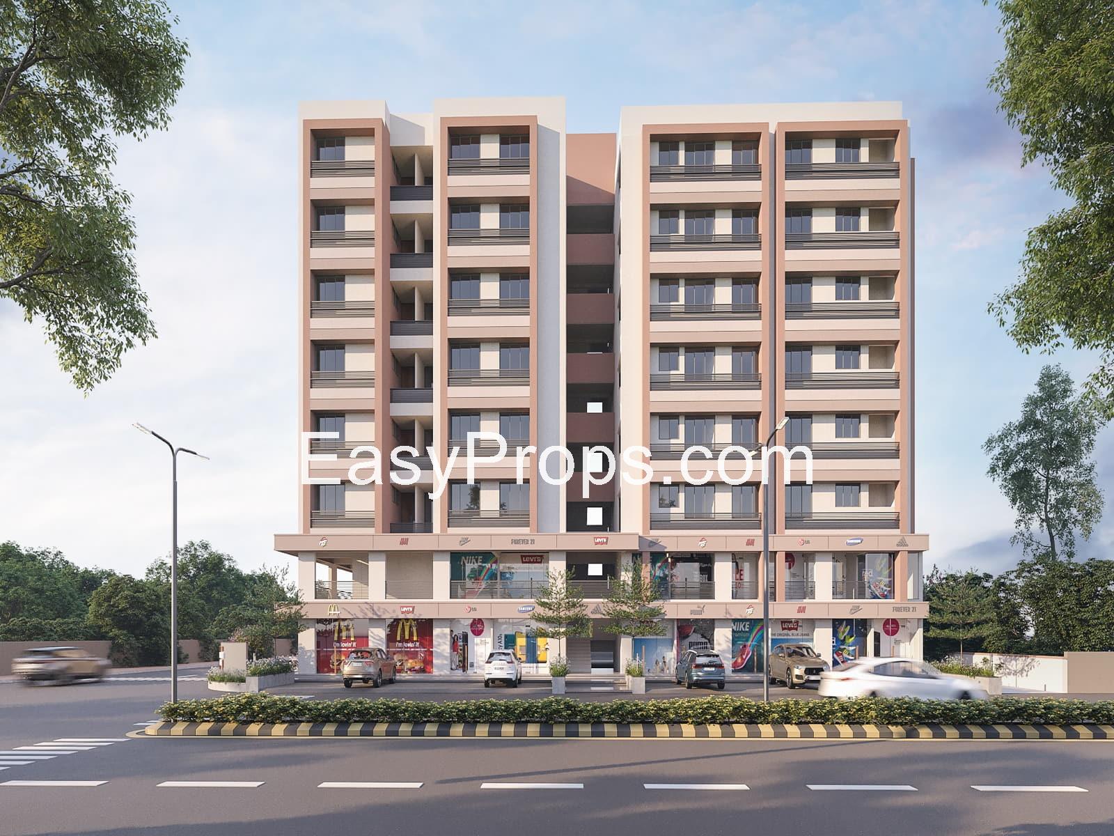 Project-Photo-7-Pragati-One-Ahmedabad-5336779_1200_1600_20250324152910634.jpg