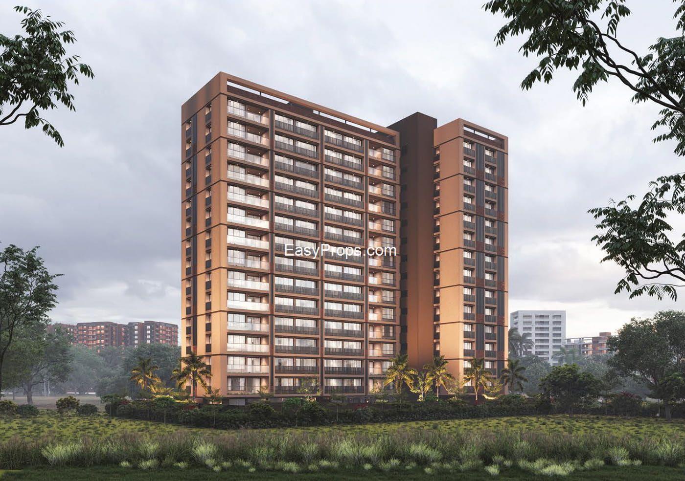 Project-Photo-7-Solo-Lake-View-Ahmedabad-5425187_984_1400_20250611144417256.jpg