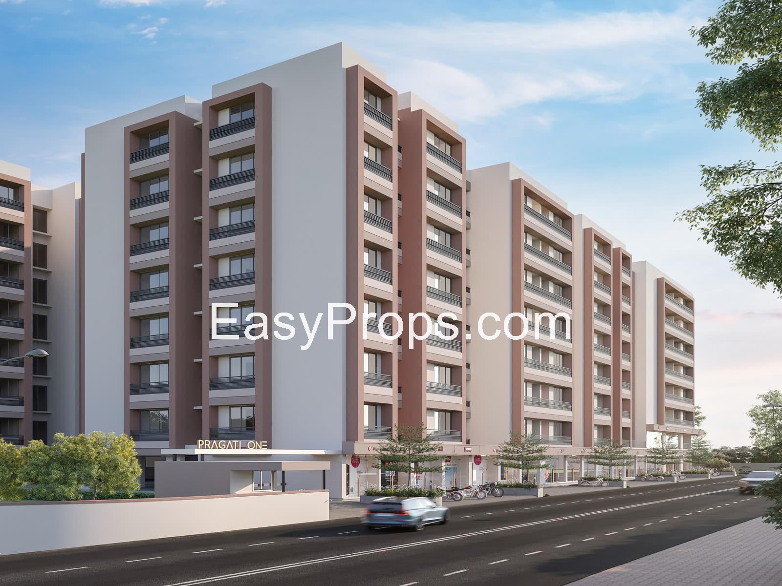 Project-Photo-8-Pragati-One-Ahmedabad-5336779_1200_1600_20250324152910862.jpg
