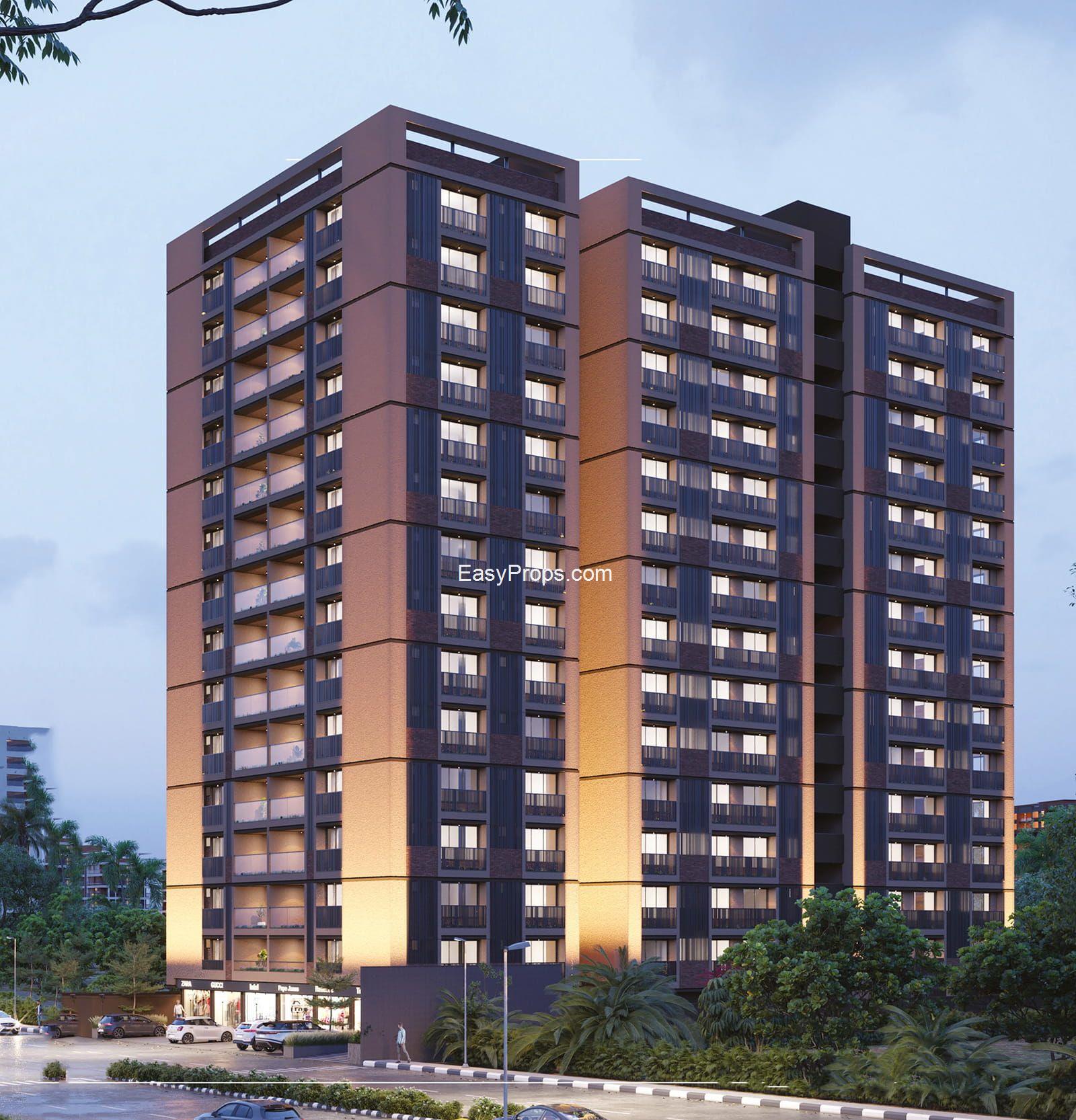 Project-Photo-8-Solo-Lake-View-Ahmedabad-5425187_1666_1600_20250611144417601.jpg
