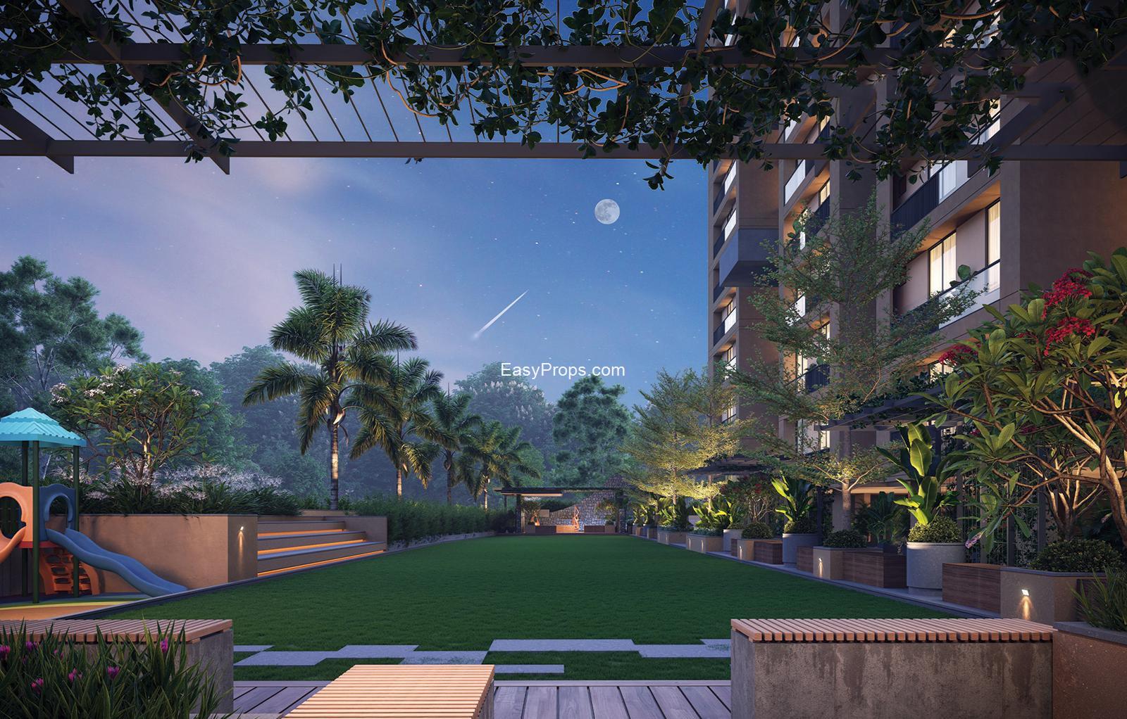 Project-Photo-8-The-Palm-Paradise-Ahmedabad-5418043_1022_1600_20250225173848845.jpg