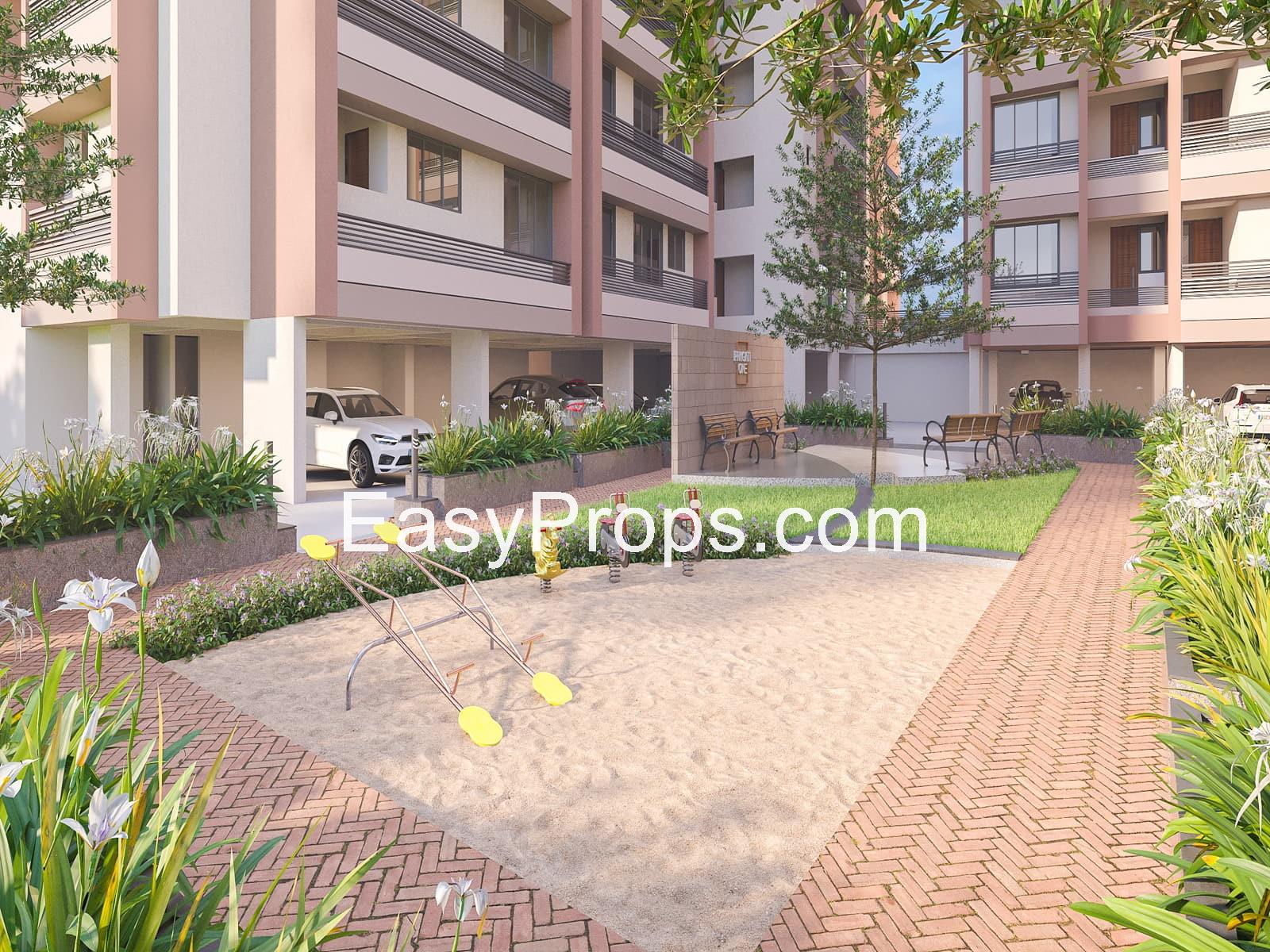 Project-Photo-9-Pragati-One-Ahmedabad-5336779_1200_1600_20250324152911056.jpg