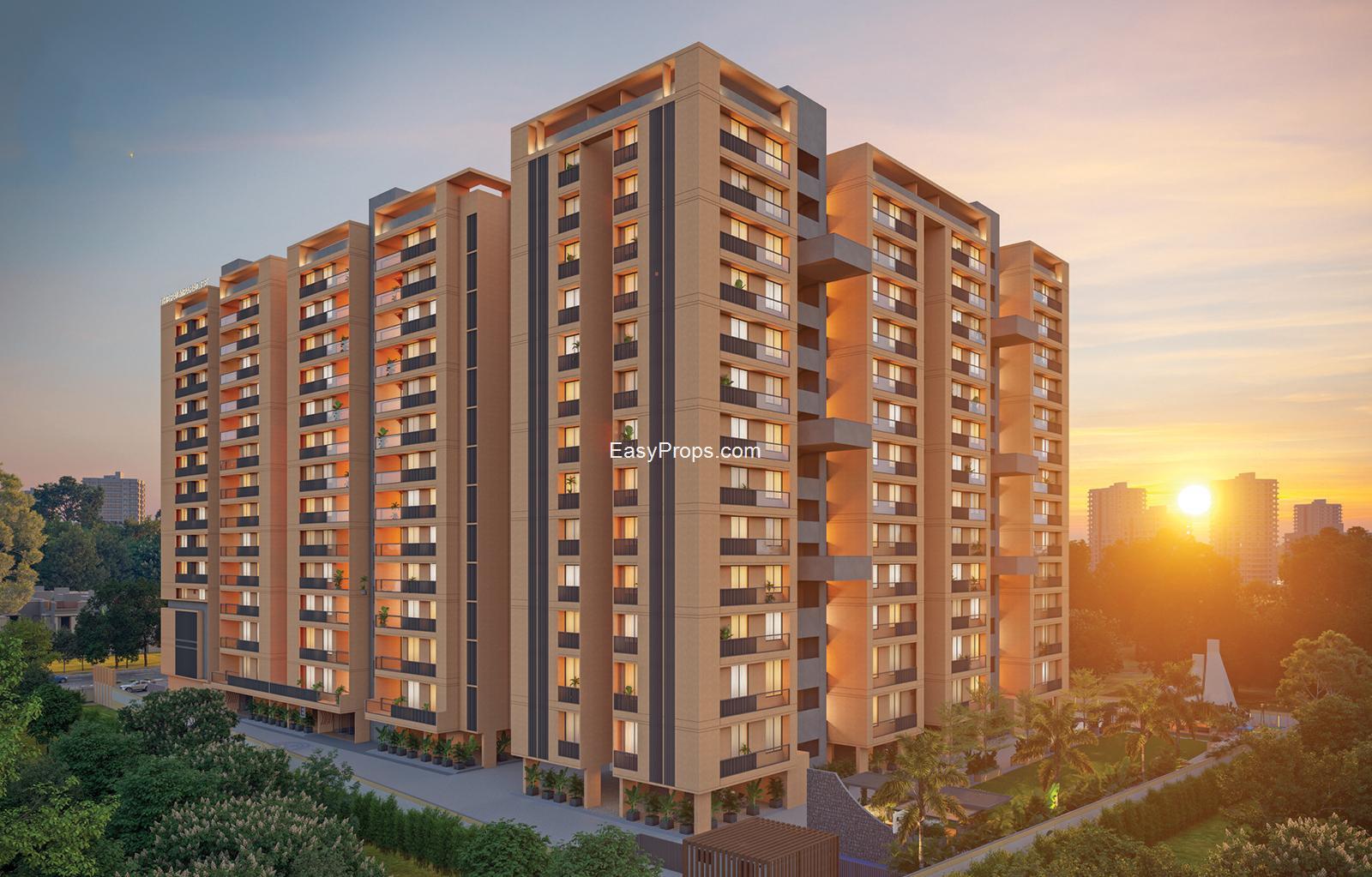 Project-Photo-9-The-Palm-Paradise-Ahmedabad-5418043_1023_1600_20250225173849052.jpg