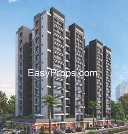 Tirth 2