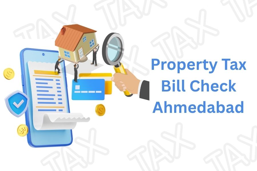 Property_Tax_Bill_Check_Ahmedabad_20260401175739707.jpg