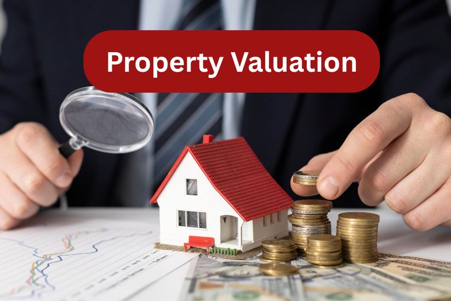 Property_Valuation_20260426082339491.jpg