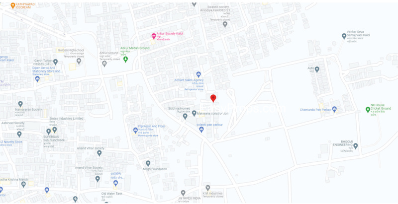 RD_Anjel_Homes_6_20260423175925101.jpg