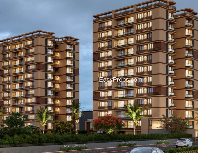 Radhe_Imperial_Sky_4_20260325105837556.jpg