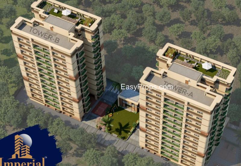 Radhe_Imperial_Sky_5_20260325105837791.jpg
