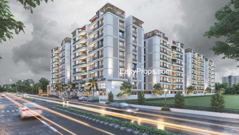 Raghuveer_Riviera_4_20260423175446229.jpg