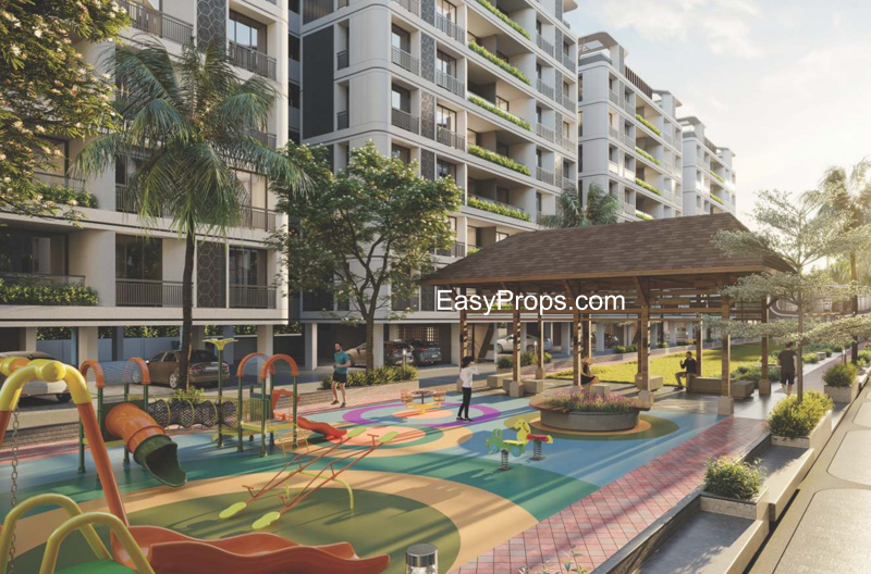 Raghuveer_Riviera_6_20260423175446906.jpg