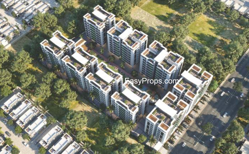 Raghuveer_Riviera_7_20260423175447210.jpg