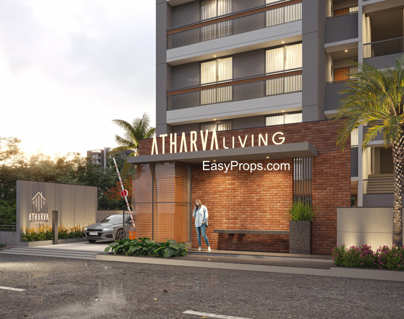 Rahi_Atharva_Living_4_20260423175723812.jpg