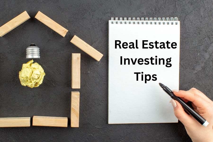 Real_Estate_Investing_Tips_20260320033720555.jpg