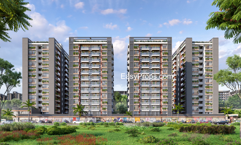 Revanta Fortune 2