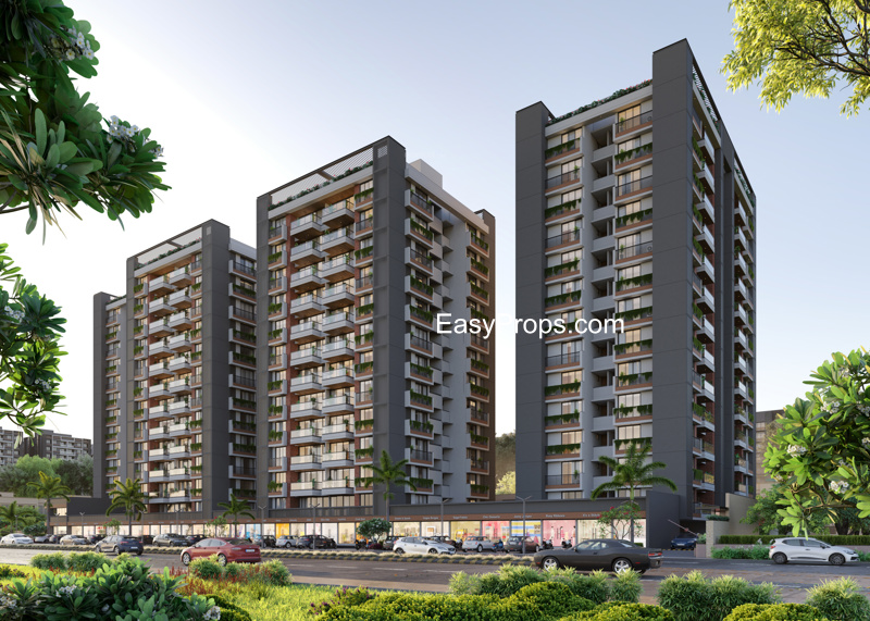 Revanta Fortune 2