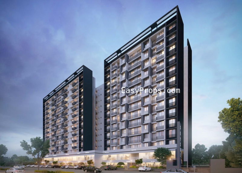 SKYSOL COMMERCIAL SOCITY