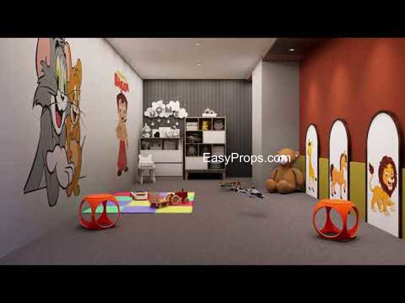 Sakar_Paradise_6_20260325105957161.jpg