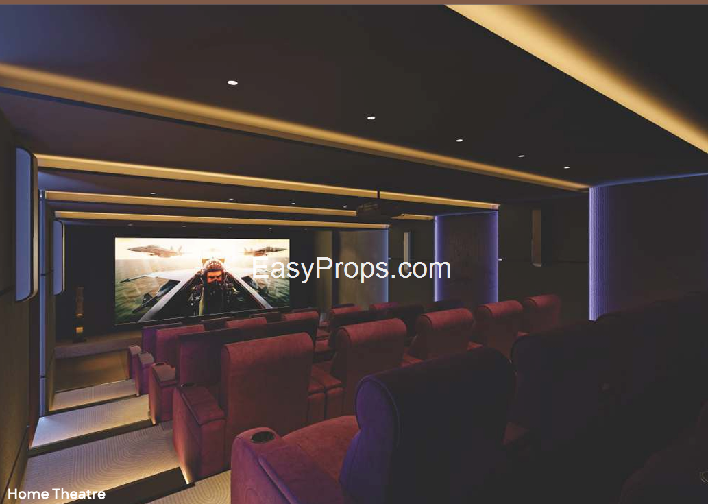 Gayatri Maitri Elevate