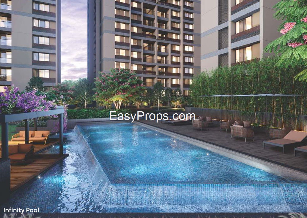 Gayatri Maitri Elevate