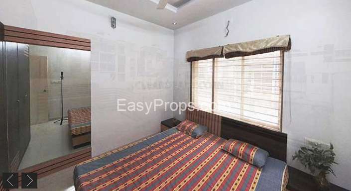 3 Bhk bunglow on Sell