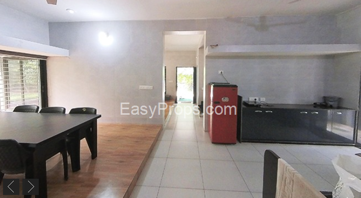 2 Bhk bunglow on Sell