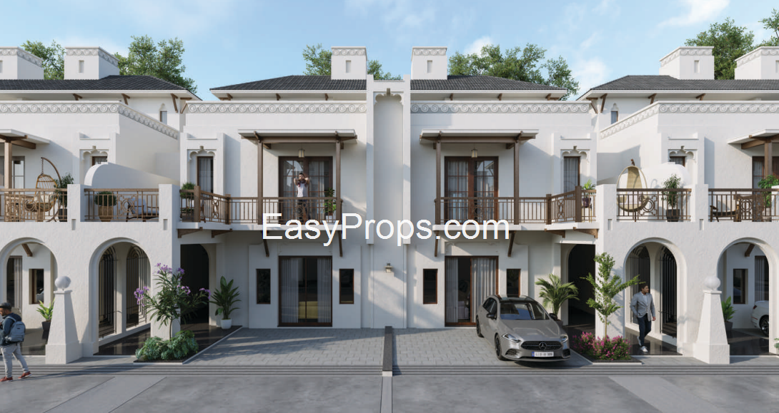 Shreehari Shreedhar Palace