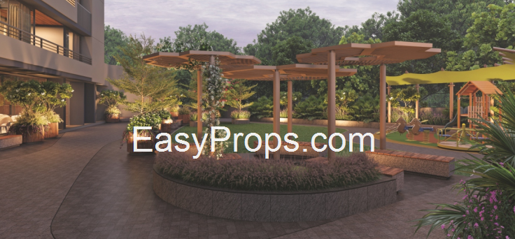 Saket Sudarshan Saket