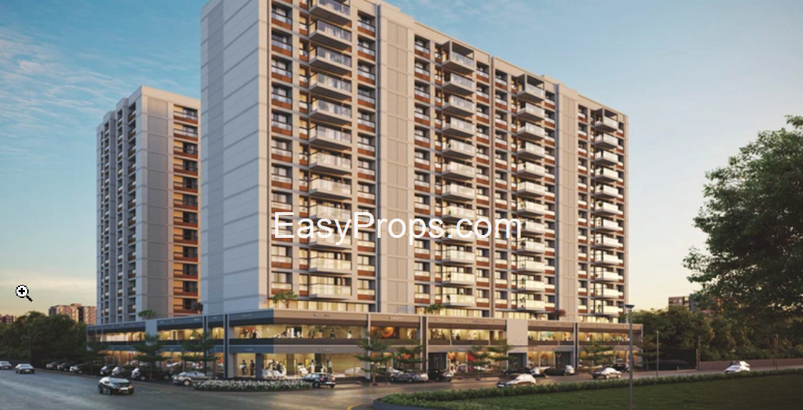 Rajshree Regalia