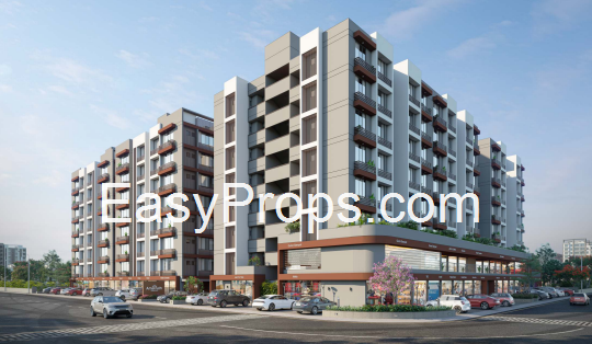 Accurate Amarnath Eminence