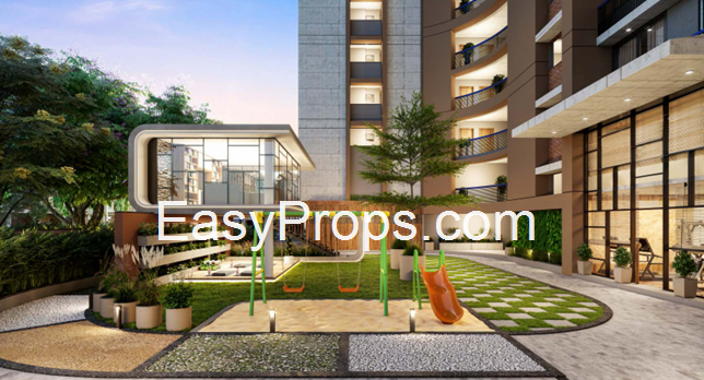 Shiv Sadhna Skywalk Manglaam