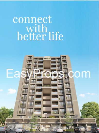 Someshwar Sun Sierra