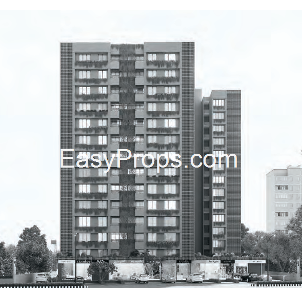 Alok One 35