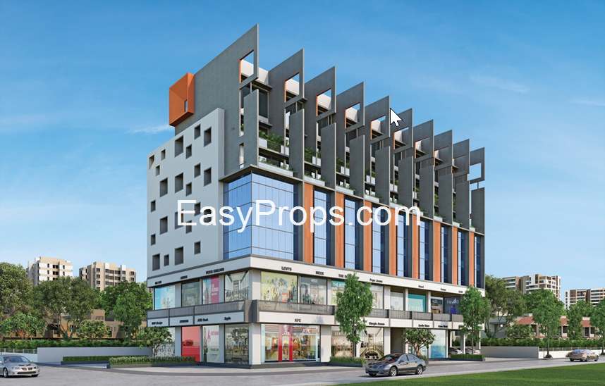 Money Plant Business Hub