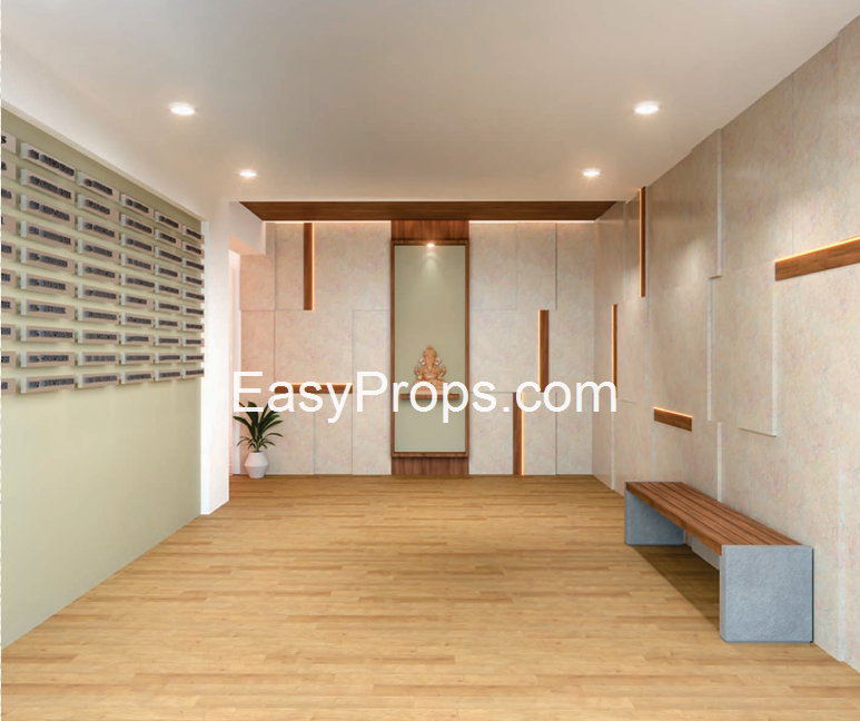 Omshanti Gold Plus 2