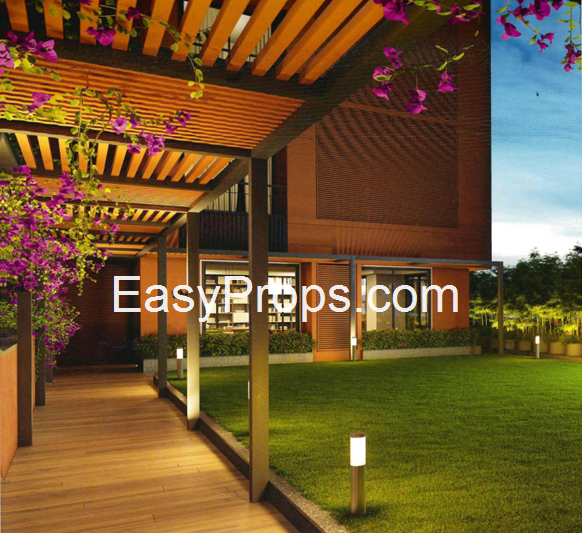 Saraswati Aaditya One