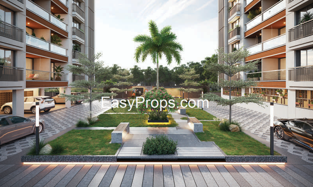 Shree Devasya Gold Plus