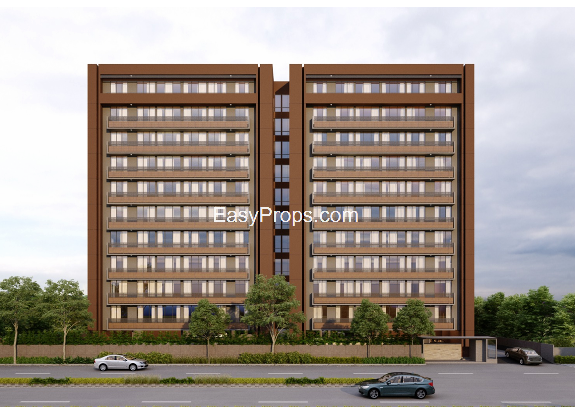 Shivanand Shikhar 30