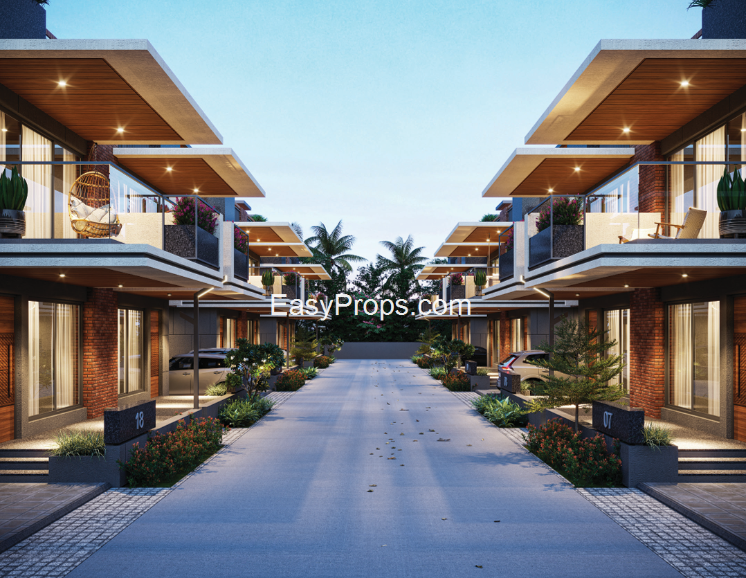 Shilpgram Bhaktikunj