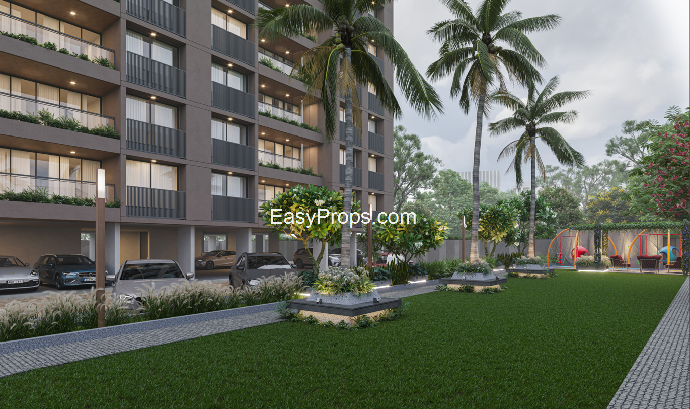 Manav Nandita Sampann