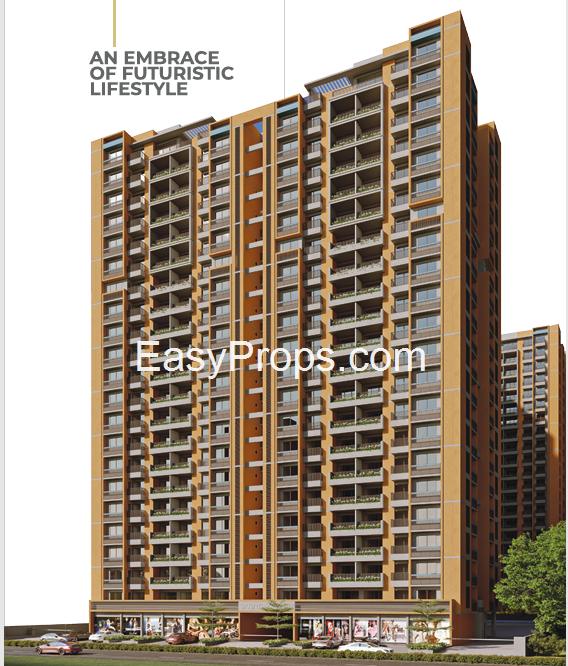 Vishwanath Sarathya West