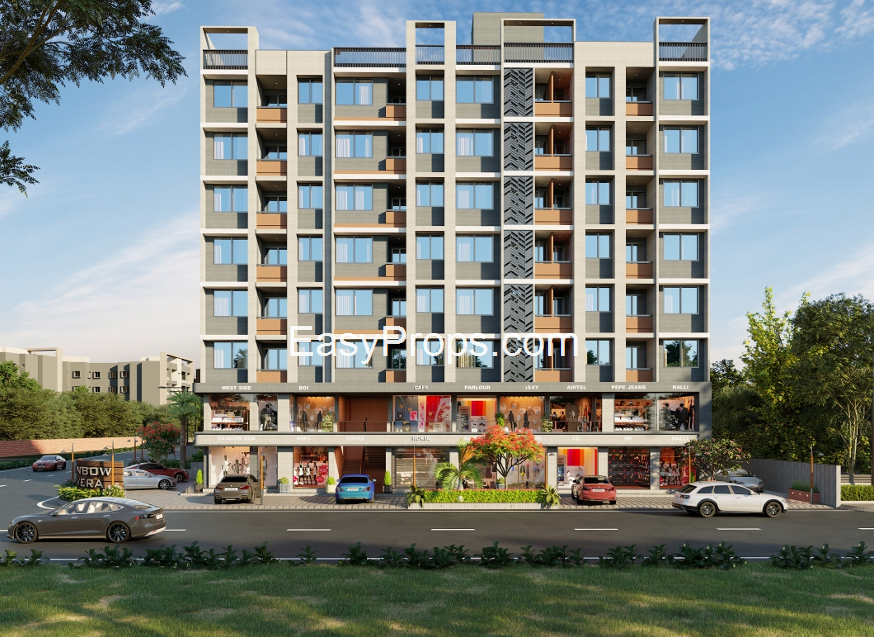 Rajshree Rainbow Rivera