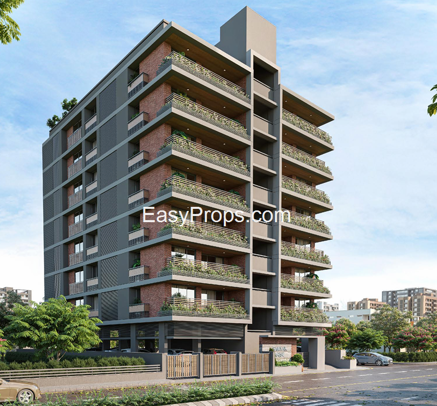 Samyaktava Samyak Arise