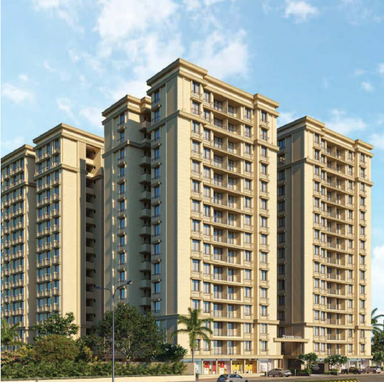 Shreem Avdhesh Phase 2