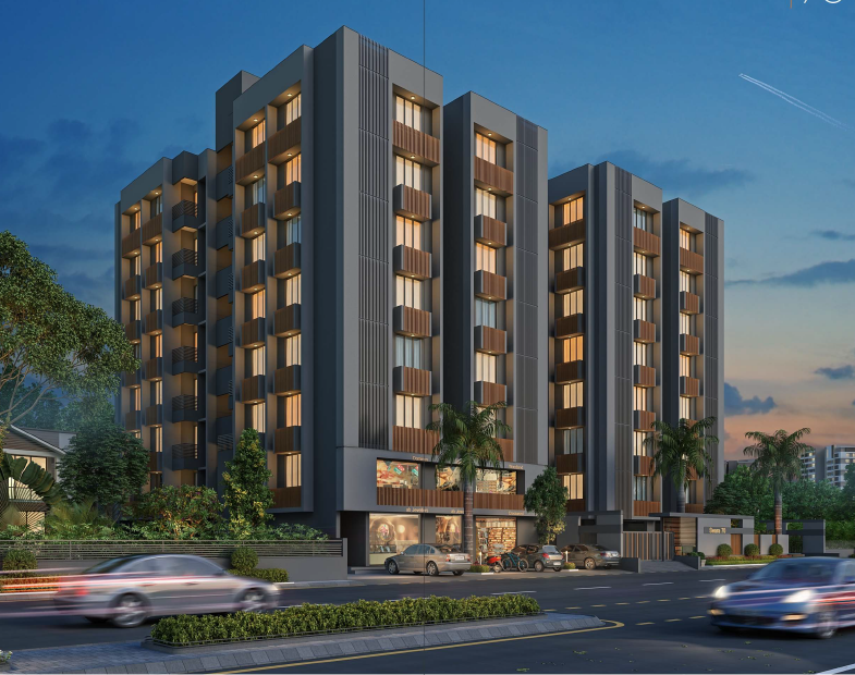 Swara 70