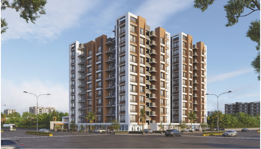 Sahajanand Shreedhar Dream