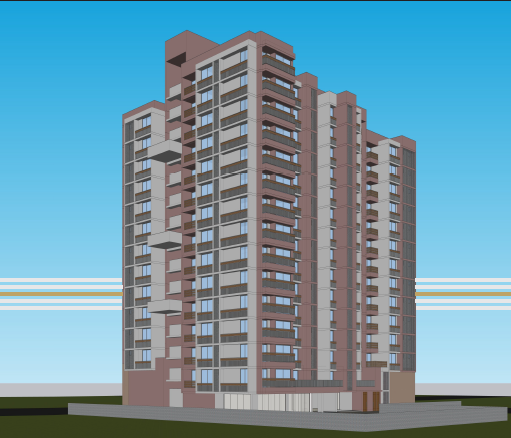 Shiv Nivasa